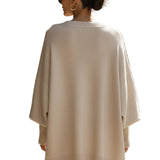 Jelena - Suéter Oversize
