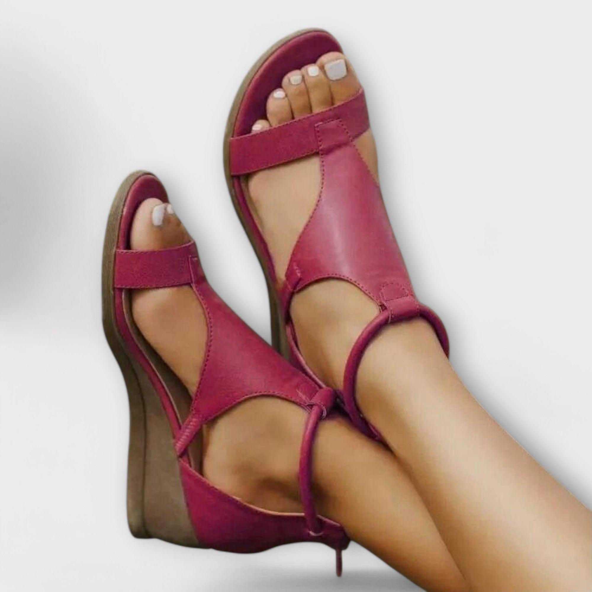 Fiammetta - Sandalias para Mujeres