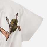 Vestido Magnolia
