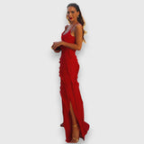 Rosaria – Vestido elegante para cada ocasión