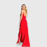 Rosaria – Vestido elegante para cada ocasión