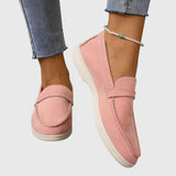 Branka - Zapatillas ortopédicas