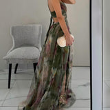 Vestido Marbella