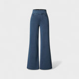 Clara - Pantalones vaqueros anchos