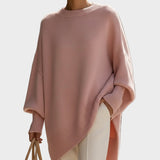 Jelena - Suéter Oversize