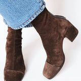 Beth | Botas Elegantes