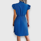 Florencia – Vestido elegante para cada ocasión