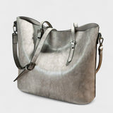 Danica – Bolsa de Hombro