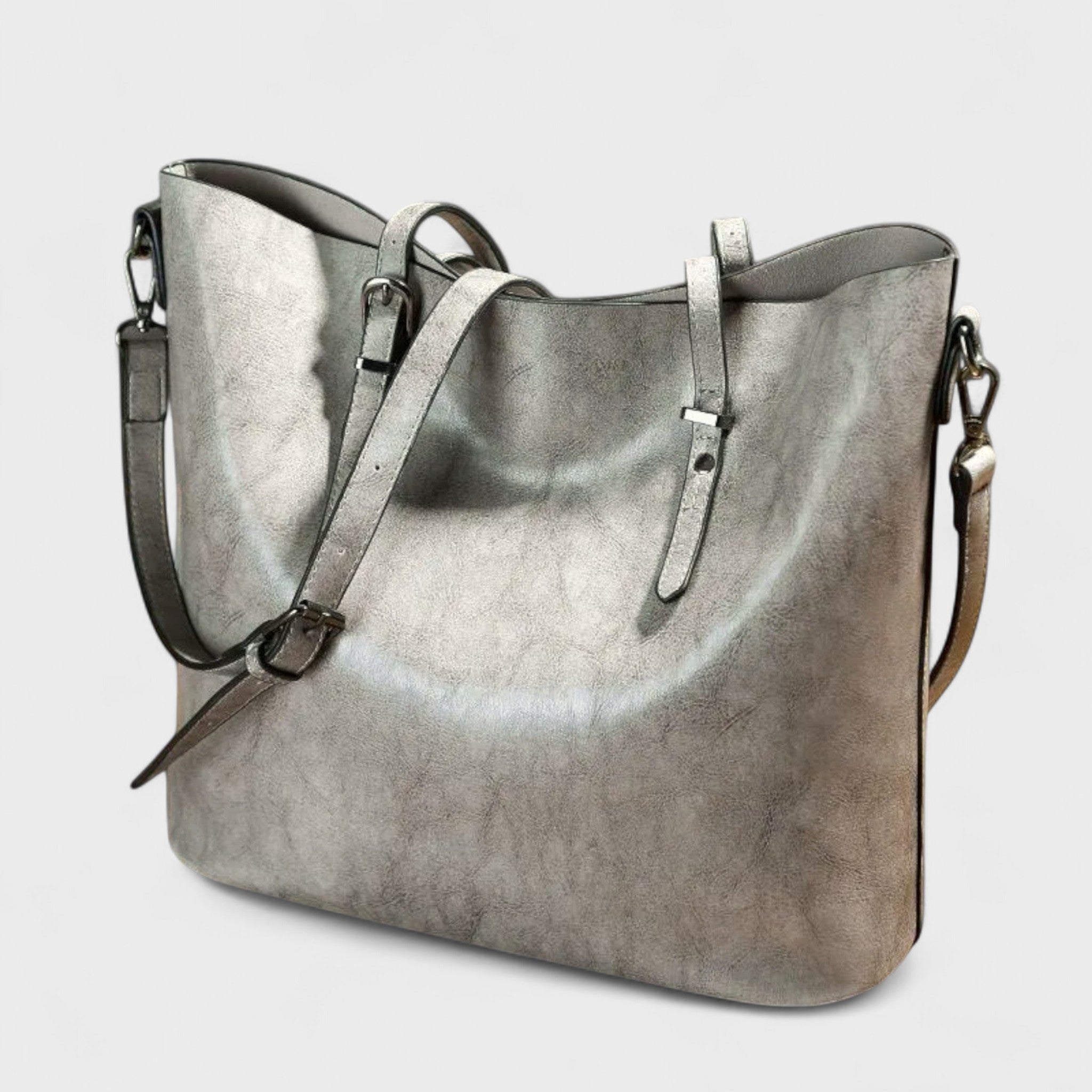 Danica – Bolsa de Hombro