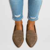 Dora - Chanclas anatómicas