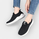 Karla - Zapatillas de tenis