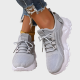 Zapatillas Ortopédicas Cómodas