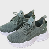 Zapatillas Ortopédicas Cómodas