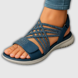 Sanarita - Sandalias Ortopédicas Livianas