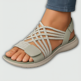 Sanarita - Sandalias Ortopédicas Ligeras