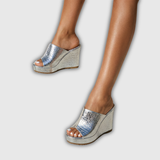 Cuñas Selene LuxeShine