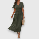 Bianca – Vestido elegante y moderno para cada ocasión