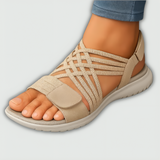 Sanarita - Sandalias Ortopédicas Ligeras