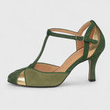 Veronika | Tacones Sofisticados