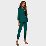 Sonja - Conjunto de oficina elegante
