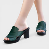 Sofía | Sandalias ortopédicas elegantes