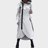 Jana - Abrigo ideal para el invierno