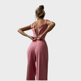 Karolina - Conjunto poderoso y sofisticado