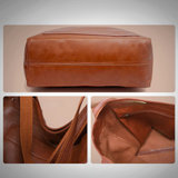 Agnes - Elegante bolsa de ciudad