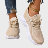 Zapatillas Ortopédicas Cómodas