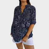 Bernarda - Blusa con un diseño moderno