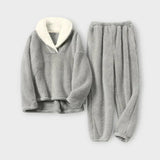 Vina - Conjunto cómodo y elegante