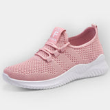 Karla - Zapatillas de tenis