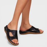 Emma | Sandalias ortopédicas