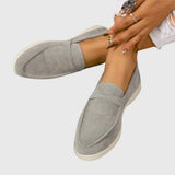 Branka - Zapatillas ortopédicas