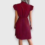 Florencia – Vestido elegante para cada ocasión