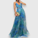 Avenia – Vestido elegante para cada ocasión