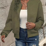 Zrinka - Chaqueta sofisticada