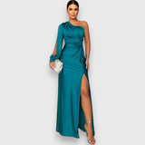 Vera – Vestido Elegante y Moderno para Cualquier Ocasión