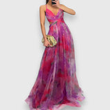 Avenia – Vestido elegante para cada ocasión