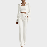 Jasmila - Conjunto elegante
