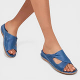 Emma | Sandalias ortopédicas
