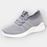 Karla - Zapatillas de tenis