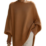 Jelena - Suéter Oversize