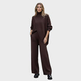 Romina - Conjunto Elegancia