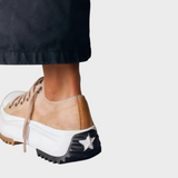 Alena - Zapatillas Cómodas