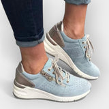Matilda - zapatos para cada día