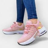 Sabrina - Zapatos para caminar