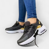 Sabrina - Zapatos para caminar