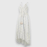 Fleur – Vestido elegante para cada ocasión