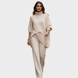 Romina - Conjunto Elegancia